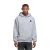 Hoodie Mister Tee Padel Society Pro Player Padel Club