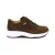 Finn Comfort Piccadilly Veterschoenen