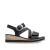 Remonte D6466 Sandalen