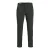 Broek Jack & Jones marco connor akm