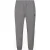 CRUYFF Penite Trackpant Blue