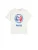 Koton Shirt  blauw / rood / wit