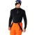 Falcon Skipully heren