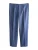 Next Pantalon  blauw