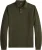Polo Ralph Lauren Rugby Groen heren