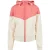 Urban Classics Dames arrow windjack