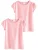 Next Shirt  rosa