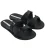 Ipanema Ella Slippers