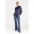 Ibana Tivi Tops Marine Blue