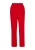 s.Oliver BLACK LABEL Pantalon  rood