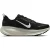 Nike Zoom Sneakers Heren – Zwart –