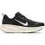 Nike Zoom Sneakers Heren – Zwart –