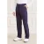 GUESS Marciano By  Roger Classic Chino Smart Blue