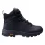 Laarzen Elbrus Alpiner Mid V WP