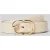 WEINMANN Riem met doornsluiting, model ‘Adria’