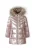 MINOTI Winterjas  pink