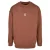 Sweatshirt Merchcode Christmas Cute Deer