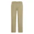 Broek Casual Friday Pierce 0190
