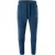 Magnum Heren liben tracksuit broek