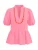 Imily Bela Blouse  pink / rood