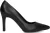 Lodi Pumps Dames Rachel -tp,