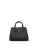 Michael Kors Schoudertas Women