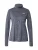 UNDER ARMOUR Functioneel shirt ‘Tech Twist’  blauw gemêleerd