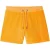 JOTT Alicante Shorts Apricot