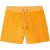 JOTT Alicante Shorts Apricot