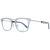 Balenciaga Optical Frame BA5037-F 005 57