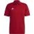 Adidas Heren entrada 22 poloshirt