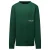 Cars Sweater BRAMIE