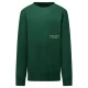 Cars Sweater BRAMIE
