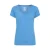 Mountain Warehouse Dames/Dames Agra Sneldrogend T-shirt (Helder Blauw)