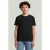 G-STAR T-shirt zwart