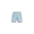 Damesshort Armedangels Thalinaa