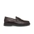 Loafers Geox Spherica EC1 A