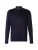 BOSS Shirt ‘Pirol’  donkerblauw