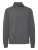 Casual Friday Sweatshirt ‘Sebastian’  basaltgrijs
