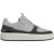 Cruyff Surefire tennis /mid