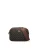 Briciole Crossbody bag Women