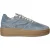PS Poelman Sneakers Dames