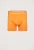 Silvercreek Solid Boxershort