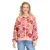 Jas Ragwear Cairro