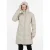 Donsjack voor dames Ragwear Natalin