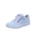 Hartjes Sneakers laag ‘Phil’  lichtblauw
