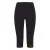 Leggings voor dames fransa Zokos 3 Solid