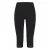 Leggings voor dames fransa Zokos 3 Solid