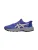 ASICS Sportschoen ‘PRE VENTURE 11’  lila / violetblauw / pasteloranje / wit