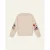 Oilily Harper sweater